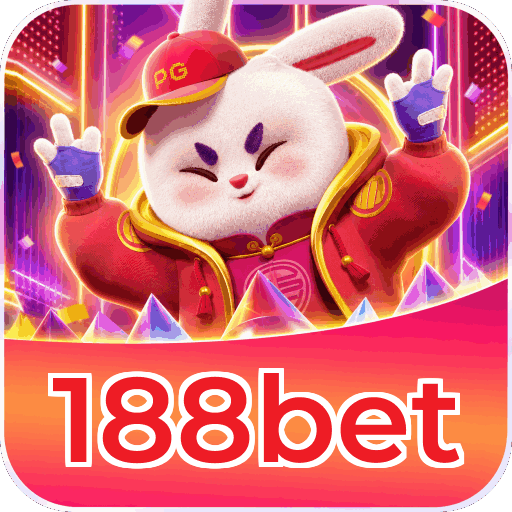 188bet