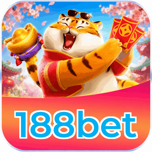 188bet