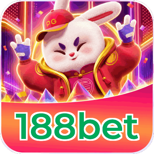 Free Spins Bonus - Lucky Tiger
