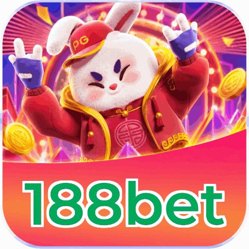 188bet