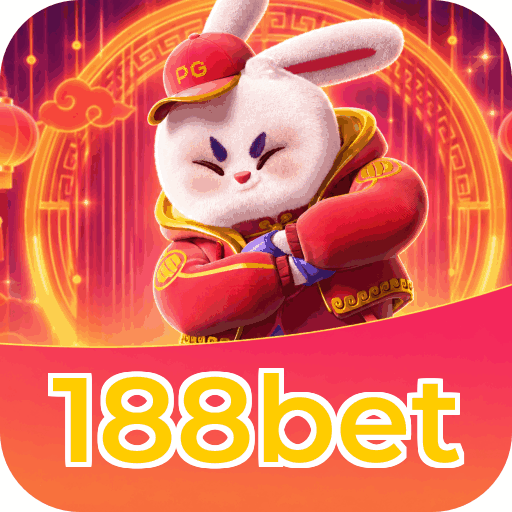 188bet