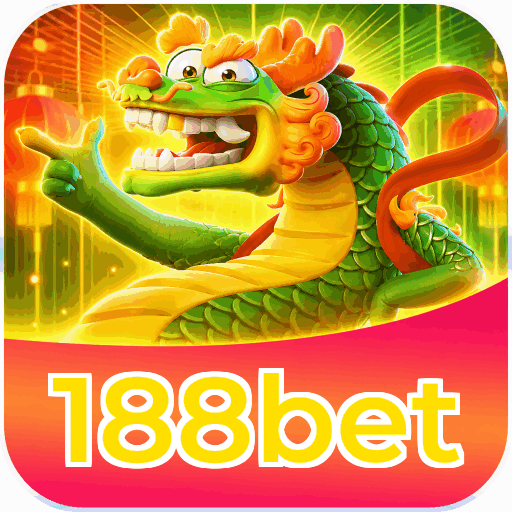 188bet