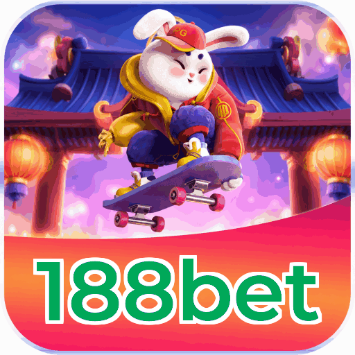 188bet