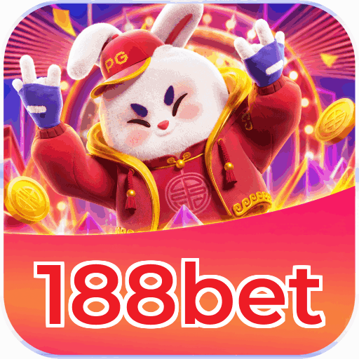 188bet