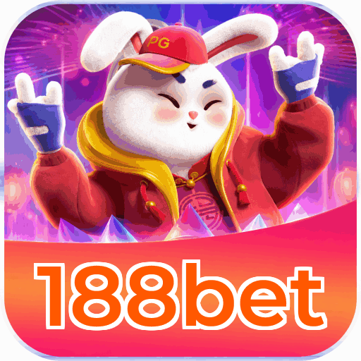 Jackpot Winner Fortune Tiger