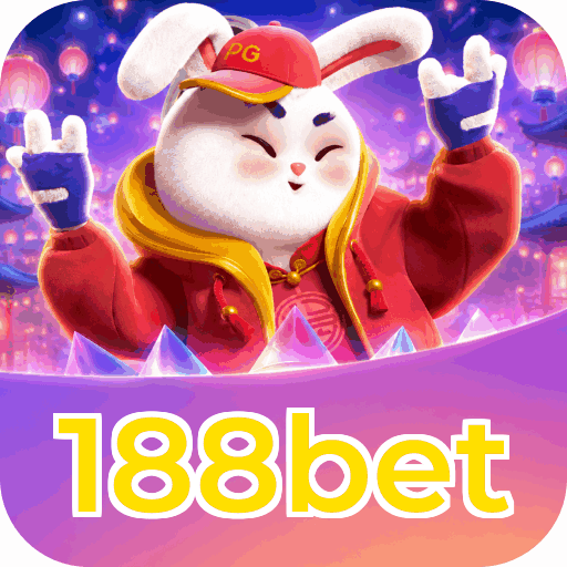 188bet