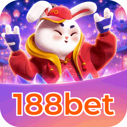 188bet Facebook - Página oficial com promoções e comunidade ativa