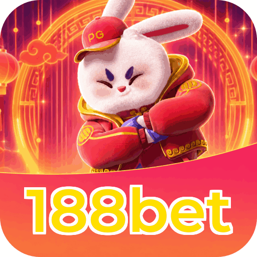 Ferramentas de Sucesso 188bet