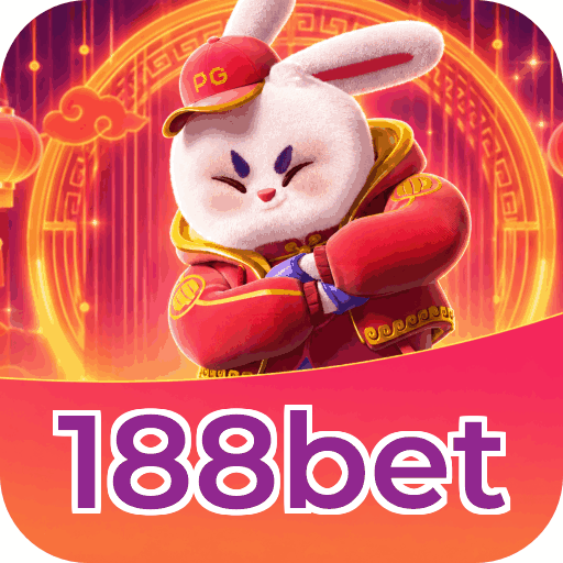 Welcome Bonus - Golden Dragon
