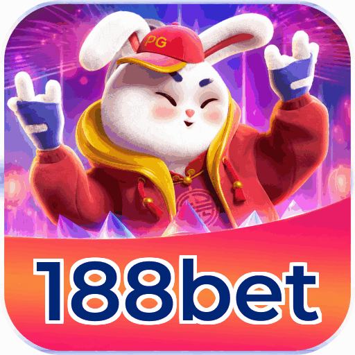 188bet Facebook - Página oficial com promoções e comunidade ativa