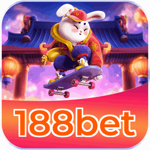 188bet