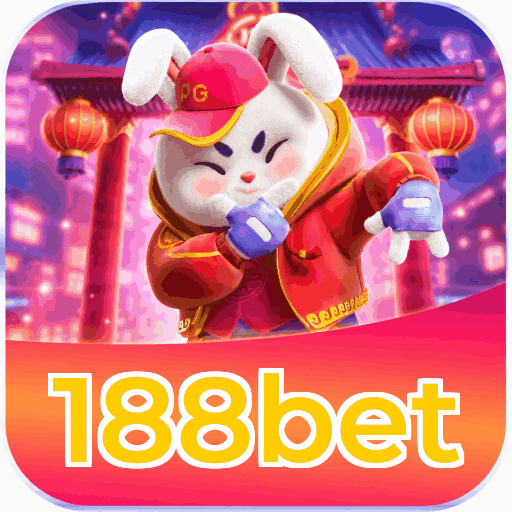 188bet