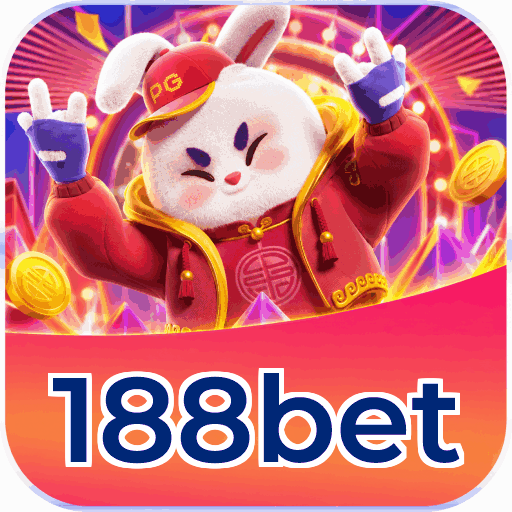 188bet