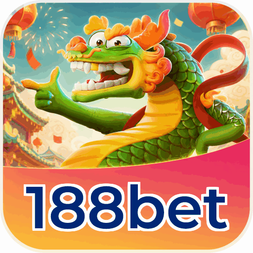 Benefícios Bronze VIP da 188bet