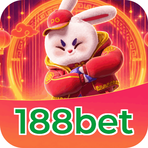 Mobile App Download