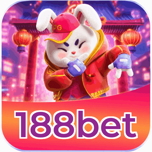 188bet