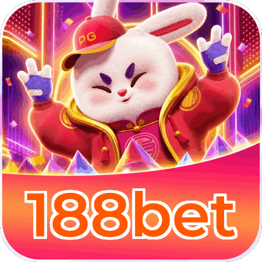 188bet