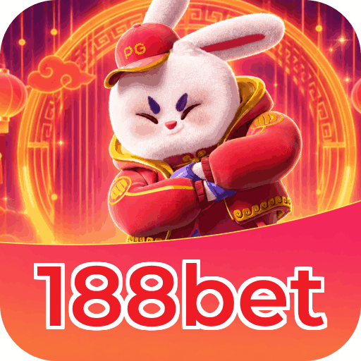 188bet