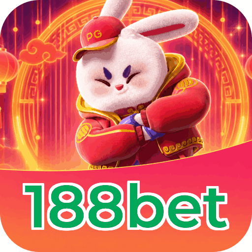 Sweet Bonanza Slot - Pragmatic Play