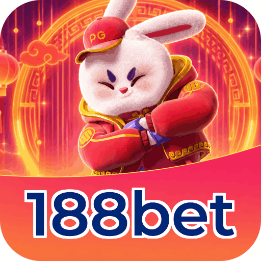 188bet