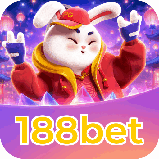 Sistema de Recompensas VIP da 188bet
