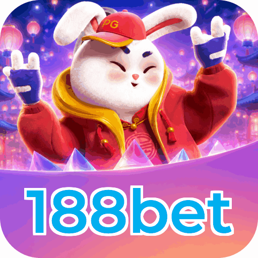 Fortune Tiger slot durante teste real mostrando win de 250x